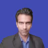 Muhammad Khan