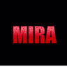Mira Seira's avatar