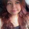 Paola Nuno's avatar