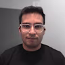 Aryaman Dash's avatar