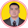 Cedrick Bautista's avatar