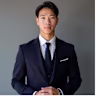 Anton Nguyen