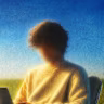 Supreet S's avatar