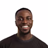 Damilare Adekunle