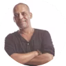 Michael Lisboa