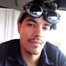 Lucas Viveiros