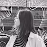 Htet Htet Lynn Naing