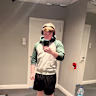 Tyler Fulton