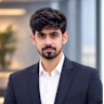 Mutahar Khan's avatar