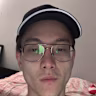 Dmitriy Shin's avatar