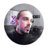 Santi Mejias's avatar