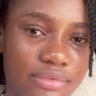 Ifeoluwa Oludemi