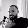 Hector Arroyo's avatar