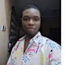 Abiade Adeyemi 