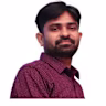 Kailash Malav