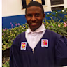 Ridwan Ayomide