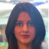 Ayesha Ehsan's avatar