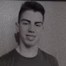 Gjorgji Lozanovski