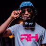 Eric Gathua