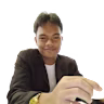 Erick Celeste's avatar