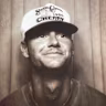 Ken Shew's avatar