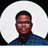 Meshach Ebiwari