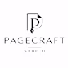 PageCraft Studio's avatar