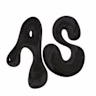 Alexis S Gibson's avatar