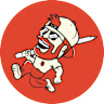Michael Deschenes's avatar