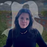 Elke DC's avatar