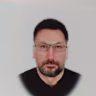 Victor Ivanidze's avatar