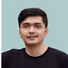 Rakha' Adrida Bagaspati's avatar