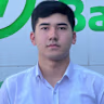 Abdulloh Abduqayumov