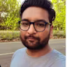 Mohit Bhagat