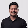 Shubh Srivastava's avatar