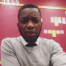 Chimezie Mecsy Ezenwafor's avatar