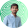 Ravi Patel