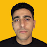 Ahmed  Nabil VC's avatar