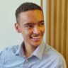 Max Alexander