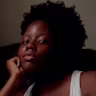 Esther Magege's avatar