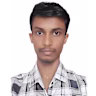 Aslam Miya's avatar