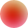 Marcos Santos's avatar