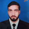 Haroon ch