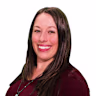 Katie Avant's avatar