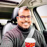 Sani Nirosh's avatar