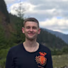 Alex Nikitkin