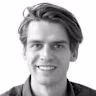 Olav van der Doorn's avatar