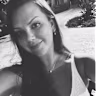 Allison Biggs's avatar