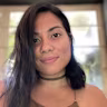 Elia Madera's avatar