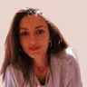 Lauren Sherrard